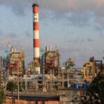 Casi cinco meses sin operar la Termoeléctrica de Cienfuegos por “reparaciones”, para solo durar unos días