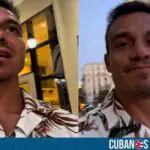 Turista colombiano, víctima de la delincuencia en La Habana… dos veces