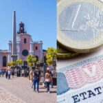 Suecia permitirá a cubanos solicitar visa Schengen en línea