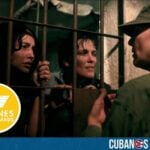 Plantadas, el largometraje de los cineastas cubanos Lilo y Camilo Vilaplana fue galardonada como “Mejor Película Americana” (Best American Film) en los Cannes Film Awards.