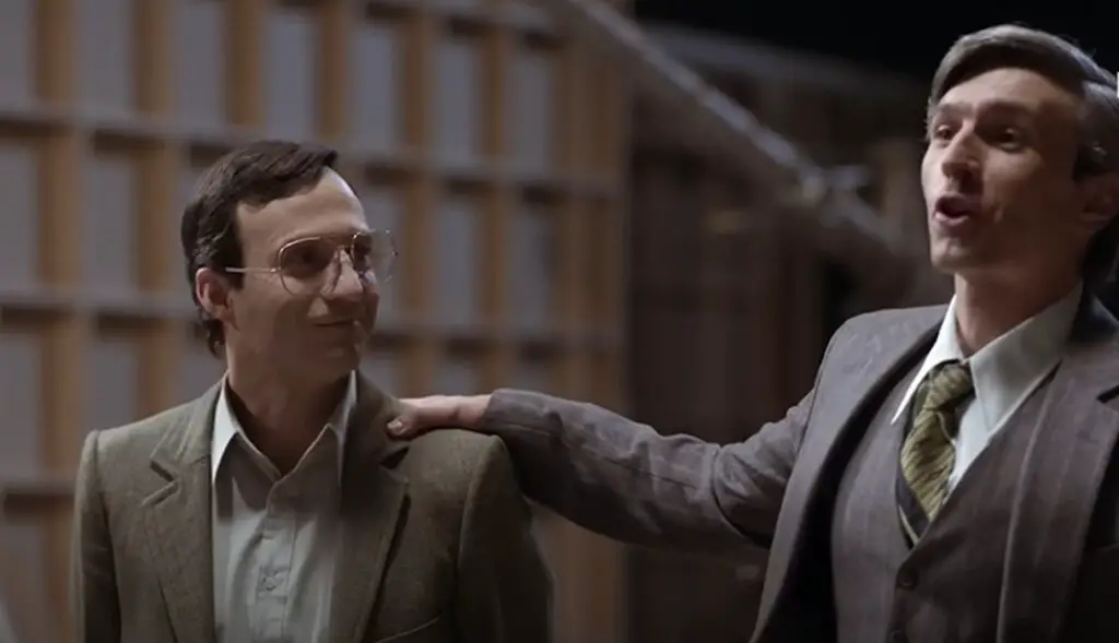 Actor cubano Rafael Ernesto Hernández participa en la serie de Chespirito