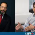 El influencer y activista cubano Alex Otaola emitió su opinión sobre el intento de asesinato ocurrido en Bogotá la tarde del sábado en contra del senador y precandidato presidencial Miguel Uribe Turbay.