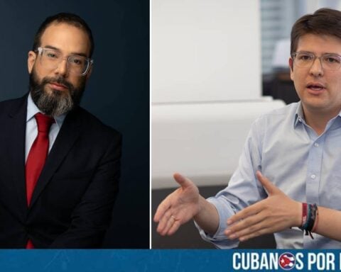El influencer y activista cubano Alex Otaola emitió su opinión sobre el intento de asesinato ocurrido en Bogotá la tarde del sábado en contra del senador y precandidato presidencial Miguel Uribe Turbay.