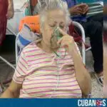 Anciana pierde la vida en Camagüey por presunta negligencia médica
