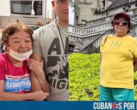 Anciana en Miami pierde la vida en un nuevo caso de atropello y fuga