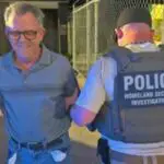 Arrestado anciano cubano Miami con antecedentes criminales