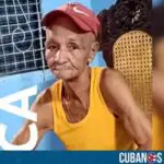 Reportan la desaparición de un anciano en Santiago de Cuba