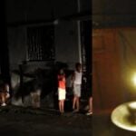 Cubanos tendrán afectaciones eléctricas superiores a 1700 MW y más apagones este domingo
