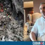 Arrestan en República Dominicana al dueño de la discoteca Jet Set