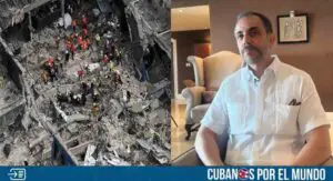 Arrestan en República Dominicana al dueño de la discoteca Jet Set