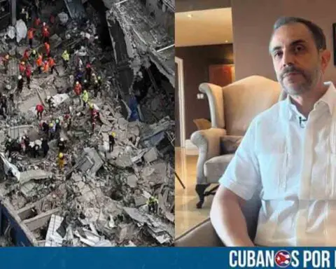 Arrestan en República Dominicana al dueño de la discoteca Jet Set