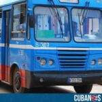 Solo 45 de las 129 rutas de la Empresa de Transporte de Artemisa (ARTRA) están operativas, lo que equivale a aproximadamente el 35% y refleja la grave crisis que atraviesa el sector del transporte en esta provincia.