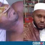 Piden ayuda para cubano que fue atropellado en Cancún