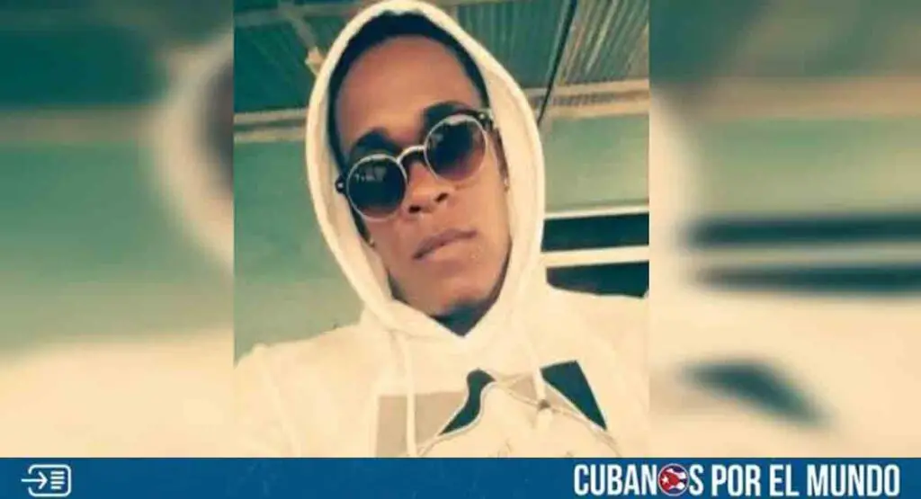 Capturan a otro presunto traficante de drogas en La Habana