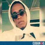 Capturan a otro presunto traficante de drogas en La Habana