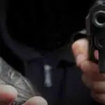 Capturan en Villa Clara a presuntos autores de robo con arma de fuego