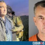 Las autoridades informaron este lunes que fue arrestado Vance Boelter, de 57 años, quien es acusado de asesinar a la congresista demócrata, Melisa Hortman, y a su esposo.