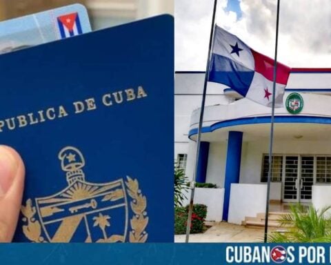 En medio del incremento del riesgo de estafas vinculadas con el proceso de citas, el Consulado de Panamá en Cuba emitió una alerta urgente que va direccionada a los cubanos que están haciendo trámites para una visa de turista o tránsito.
