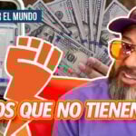 El régimen castrista está fomentando el pago desde el exterior de las tarifas de la corriente en la isla. Así lo denunció el presentador cubano Alex Otaola, en su show, Hola! Ota-Ola, en donde indicó que, la dictadura actualmente está limitando el consumo de kilowatts, pero el exceso se cobrará en dólares.