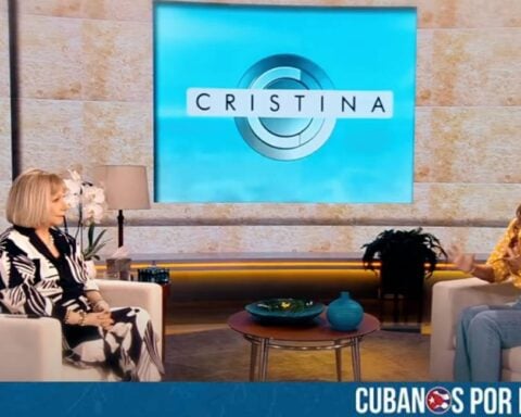 Tras 15 años de ausencia, la reconocida presentadora cubanoamericana Cristina Saralegui volvió a la pantalla chica el 23 de junio de 2025 con una edición especial de ‘El Show de Cristina’, transmitida por Univisión.