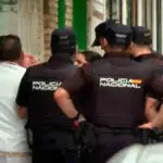 Cubana pierde la vida a manos de su pareja en España