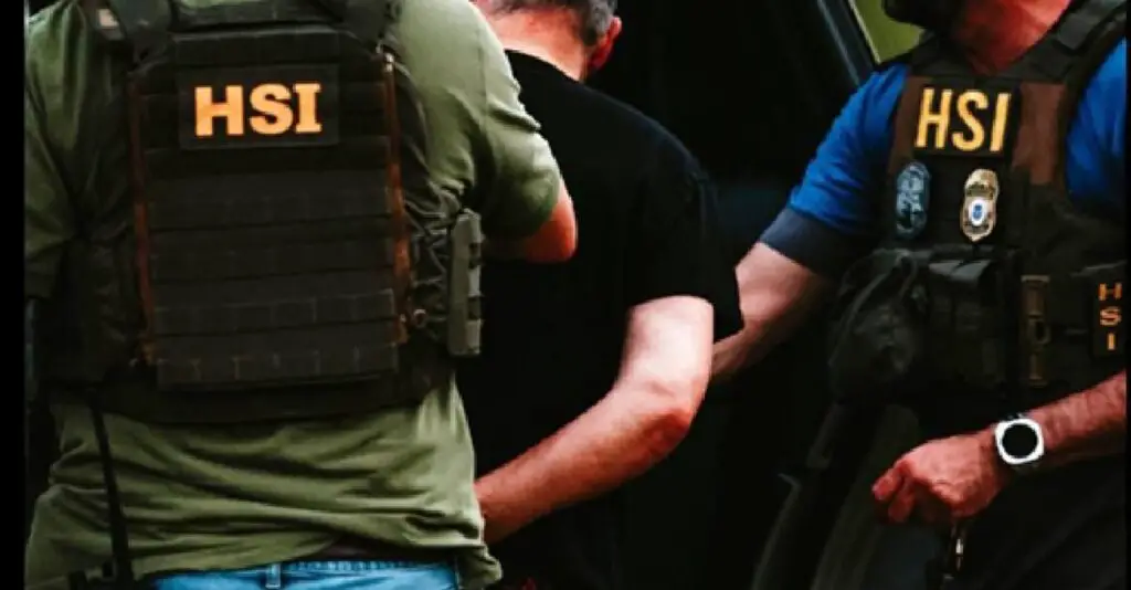 Detienen a cubano en Miami acusado de fraude electoral