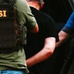 Detienen a cubano en Miami acusado de fraude electoral