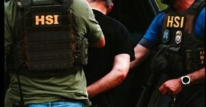 Detienen a cubano en Miami acusado de fraude electoral