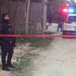 Cubano resulta herido en México tras un ataque armado