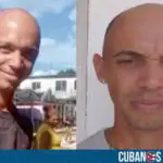 Cubano de Artemisa está desaparecido desde el 24 de mayo