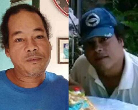 Familia busca a hombre desaparecido hace más de 10 días en La Habana