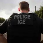 Detenido cubano en Florida con orden de deportación desde hace 30 años