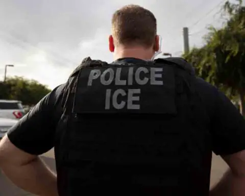 Detenido cubano en Florida con orden de deportación desde hace 30 años