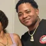 Familia de cubano fallecido en Estados Unidos pide ayuda para repatriar su cuerpo