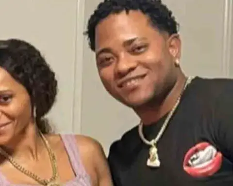 Familia de cubano fallecido en Estados Unidos pide ayuda para repatriar su cuerpo