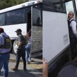 Médico cubano detenido por ICE en cita migratoria en San Antonio: “Tengo miedo de volver”