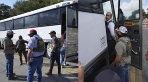 Médico cubano detenido por ICE en cita migratoria en San Antonio: “Tengo miedo de volver”