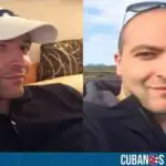 Cubano en Italia es sentenciado a más de 13 años de cárcel por un homicidio