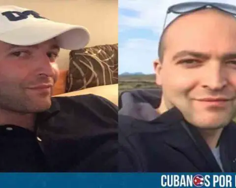 Cubano en Italia es sentenciado a más de 13 años de cárcel por un homicidio