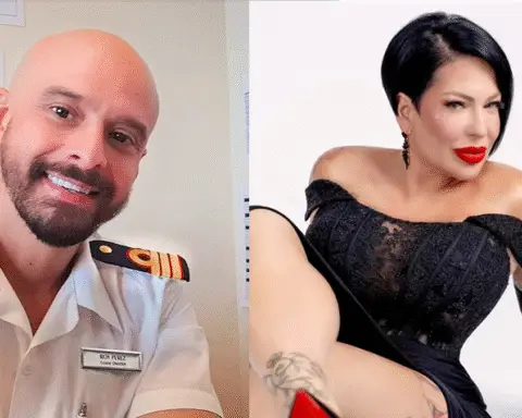 “Ojalá que se te llene, que se abarrote el Watsco Center”. El emotivo post de un cubano a La Diosa (+VIDEO)