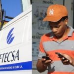 Medio oficialista amenaza a los cubanos que se quejen de las tarifas de ETECSA en redes sociales