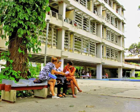 Estudiantes de la CUJAE denuncian represión y censura por parte de autoridades
