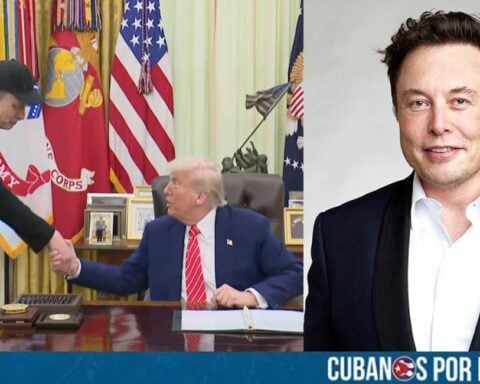 El multimillonario empresario Elon Musk sorprendió este miércoles al publicar en su plataforma X un mensaje en el que expresó arrepentimiento por algunos de sus comentarios recientes contra el presidente de Estados Unidos, Donald Trump.