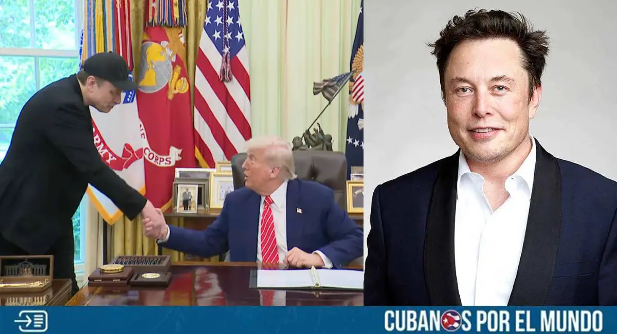 El multimillonario empresario Elon Musk sorprendió este miércoles al publicar en su plataforma X un mensaje en el que expresó arrepentimiento por algunos de sus comentarios recientes contra el presidente de Estados Unidos, Donald Trump.