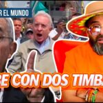 A pesar de los contantes ataques que ha venido ejecutando la izquierda en Colombia, en los cuales el senador y precandidato presidencial, Miguel Uribe Turbay, sufrió un atentado que lo mantiene en estado crítico, el expresidente Álvaro Uribe Vélez mantiene su agenda pública.