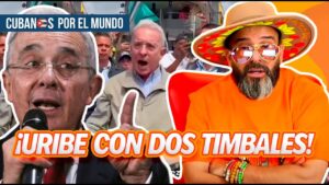 A pesar de los contantes ataques que ha venido ejecutando la izquierda en Colombia, en los cuales el senador y precandidato presidencial, Miguel Uribe Turbay, sufrió un atentado que lo mantiene en estado crítico, el expresidente Álvaro Uribe Vélez mantiene su agenda pública.