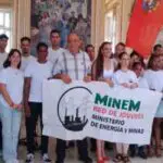 “Energía Joven”: la nueva cortina de humo del castrismo ante los apagones en Cuba
