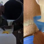 Escasez en Cuba mantiene a más de cinco mil niños sin leche en Matanzas