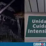 Permanece en estado crítico joven herido en accidente de rastra en Pinar del Río