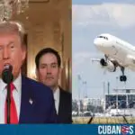 Estados Unidos pide a sus ciudadanos que “extremen precauciones” en todo el mundo